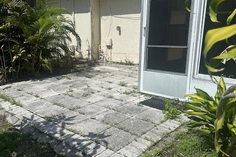 Townhouse in Sarasota, Florida 3 bedrooms, 116.13 sq.m. № 1919052 - photo 3