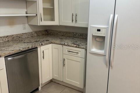 Townhouse in Sarasota, Florida 3 bedrooms, 116.13 sq.m. № 1919052 - photo 7