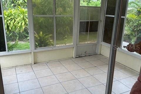Townhouse in Sarasota, Florida 3 bedrooms, 116.13 sq.m. № 1919052 - photo 12