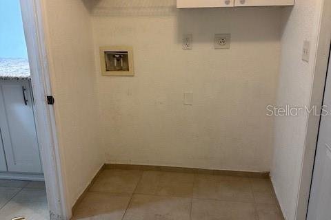 Townhouse in Sarasota, Florida 3 bedrooms, 116.13 sq.m. № 1919052 - photo 10