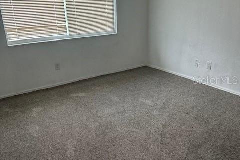 Townhouse in Sarasota, Florida 3 bedrooms, 116.13 sq.m. № 1919052 - photo 17