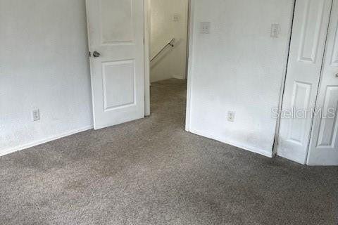 Townhouse in Sarasota, Florida 3 bedrooms, 116.13 sq.m. № 1919052 - photo 16