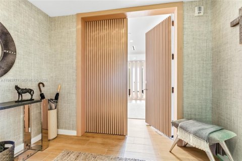 Condominio en venta en Pompano Beach, Florida, 3 dormitorios, 225.57 m2 № 2049759 - foto 4