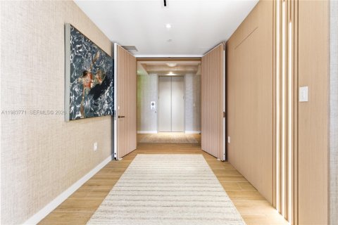 Condominio en venta en Pompano Beach, Florida, 3 dormitorios, 225.57 m2 № 2049759 - foto 6