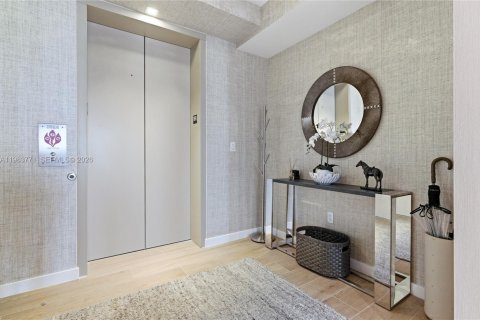 Condominio en venta en Pompano Beach, Florida, 3 dormitorios, 225.57 m2 № 2049759 - foto 2