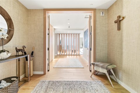 Condominio en venta en Pompano Beach, Florida, 3 dormitorios, 225.57 m2 № 2049759 - foto 5