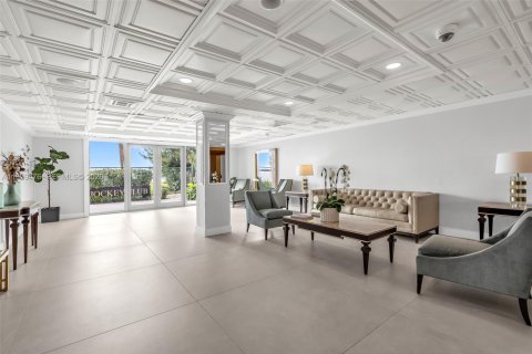 Condominio en venta en Miami, Florida, 1 dormitorio, 62.24 m2 № 2024713 - foto 21