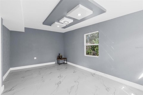 Villa ou maison à louer à Orlando, Floride: 3 chambres, 121.98 m2 № 2381217 - photo 27