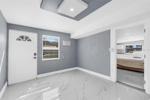 Villa ou maison à louer à Orlando, Floride: 3 chambres, 121.98 m2 № 2381217 - photo 20