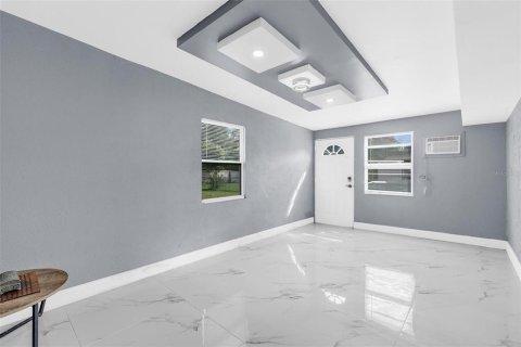 Villa ou maison à louer à Orlando, Floride: 3 chambres, 121.98 m2 № 2381217 - photo 26