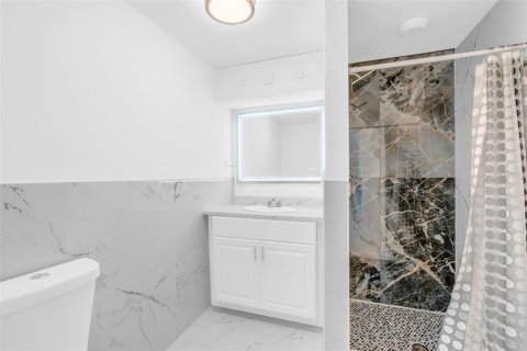 Villa ou maison à louer à Orlando, Floride: 3 chambres, 121.98 m2 № 2381217 - photo 29