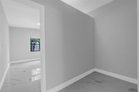 Villa ou maison à louer à Orlando, Floride: 3 chambres, 121.98 m2 № 2381217 - photo 7