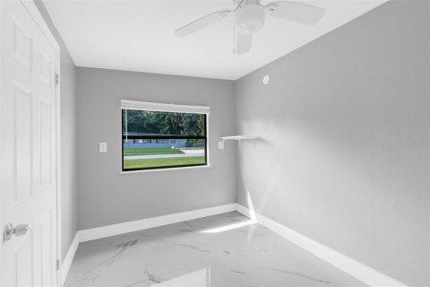 Villa ou maison à louer à Orlando, Floride: 3 chambres, 121.98 m2 № 2381217 - photo 21