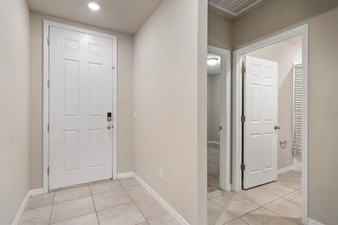 Casa en alquiler en Davenport, Florida, 3 dormitorios, 139.91 m2 № 1906128 - foto 13