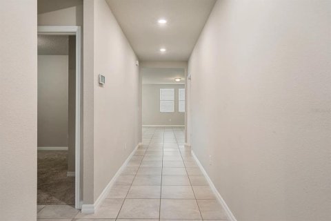 Casa en alquiler en Davenport, Florida, 3 dormitorios, 139.91 m2 № 1906128 - foto 8