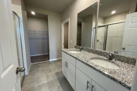 Casa en alquiler en Davenport, Florida, 3 dormitorios, 139.91 m2 № 1906128 - foto 18