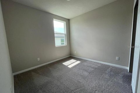 Casa en alquiler en Davenport, Florida, 3 dormitorios, 139.91 m2 № 1906128 - foto 9