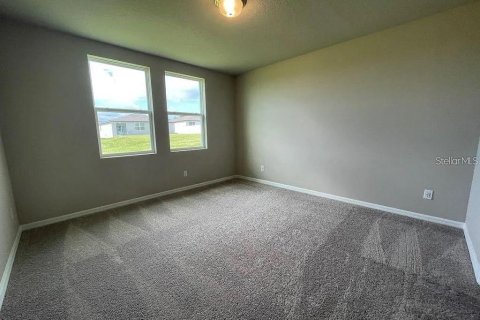 Casa en alquiler en Davenport, Florida, 3 dormitorios, 139.91 m2 № 1906128 - foto 10