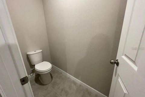 Casa en alquiler en Davenport, Florida, 3 dormitorios, 139.91 m2 № 1906128 - foto 16