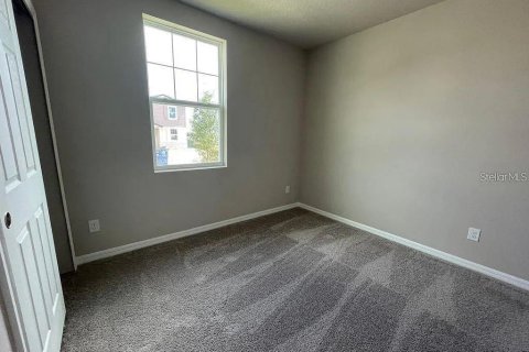 Casa en alquiler en Davenport, Florida, 3 dormitorios, 139.91 m2 № 1906128 - foto 11