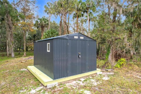 Land in Sanford, Florida № 1512595 - photo 25