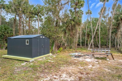Land in Sanford, Florida № 1512595 - photo 26
