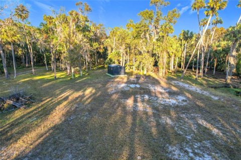 Land in Sanford, Florida № 1512595 - photo 29