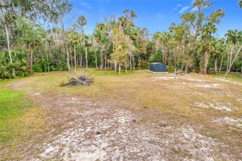 Land in Sanford, Florida № 1512595 - photo 28