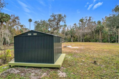 Land in Sanford, Florida № 1512595 - photo 14