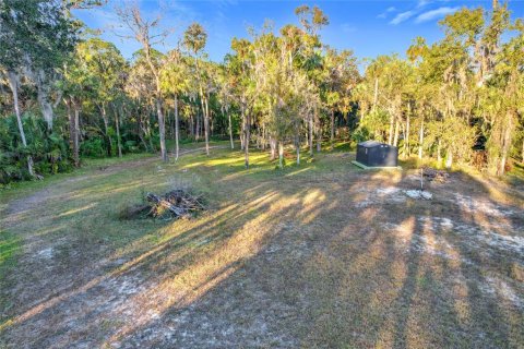 Land in Sanford, Florida № 1512595 - photo 30