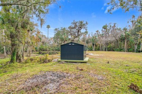 Land in Sanford, Florida № 1512595 - photo 13