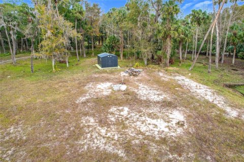 Land in Sanford, Florida № 1512595 - photo 27