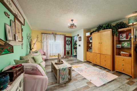 Condominio en venta en Saint Petersburg, Florida, 2 dormitorios, 78.78 m2 № 1520546 - foto 11