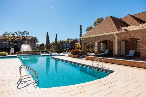 Condominio en venta en Saint Petersburg, Florida, 2 dormitorios, 78.78 m2 № 1520546 - foto 27