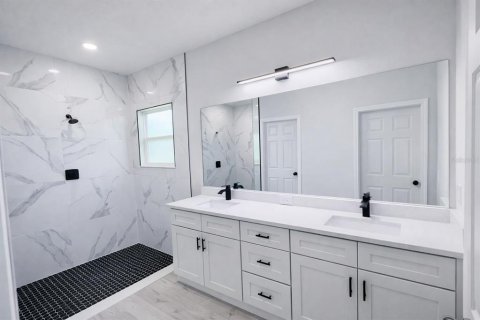 Casa en venta en Citrus Springs, Florida, 3 dormitorios, 142.05 m2 № 2199923 - foto 8