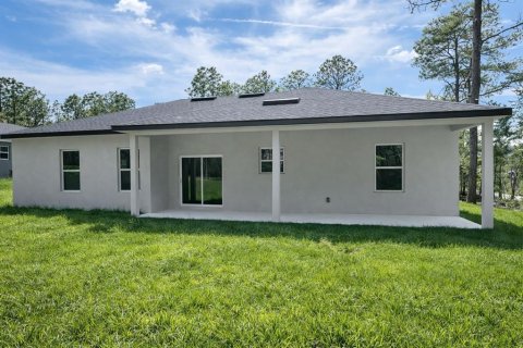 Casa en venta en Citrus Springs, Florida, 3 dormitorios, 142.05 m2 № 2199923 - foto 18