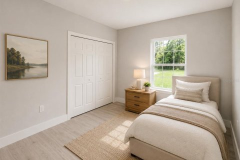 Casa en venta en Citrus Springs, Florida, 3 dormitorios, 142.05 m2 № 2199923 - foto 11