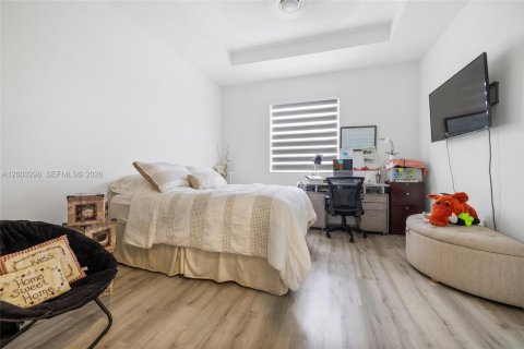 Touwnhouse à vendre à Homestead, Floride: 3 chambres, 157.47 m2 № 2066789 - photo 29