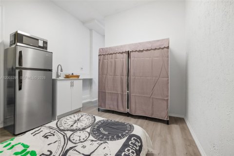 Touwnhouse à vendre à Homestead, Floride: 3 chambres, 157.47 m2 № 2066789 - photo 17