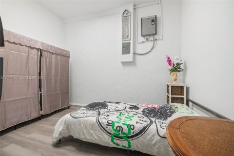 Touwnhouse à vendre à Homestead, Floride: 3 chambres, 157.47 m2 № 2066789 - photo 16