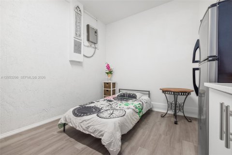 Touwnhouse à vendre à Homestead, Floride: 3 chambres, 157.47 m2 № 2066789 - photo 19