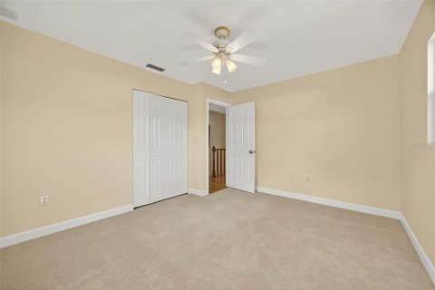 Villa ou maison à vendre à Sarasota, Floride: 4 chambres, 228.91 m2 № 1919610 - photo 30