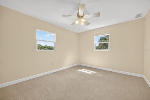Villa ou maison à vendre à Sarasota, Floride: 4 chambres, 228.91 m2 № 1919610 - photo 29