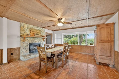 Villa ou maison à vendre à Sarasota, Floride: 4 chambres, 228.91 m2 № 1919610 - photo 16