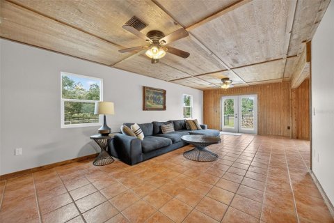 Villa ou maison à vendre à Sarasota, Floride: 4 chambres, 228.91 m2 № 1919610 - photo 21
