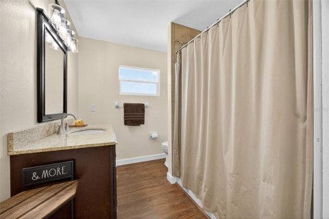 Villa ou maison à vendre à Sarasota, Floride: 4 chambres, 228.91 m2 № 1919610 - photo 27