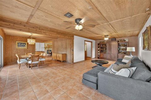 Villa ou maison à vendre à Sarasota, Floride: 4 chambres, 228.91 m2 № 1919610 - photo 19