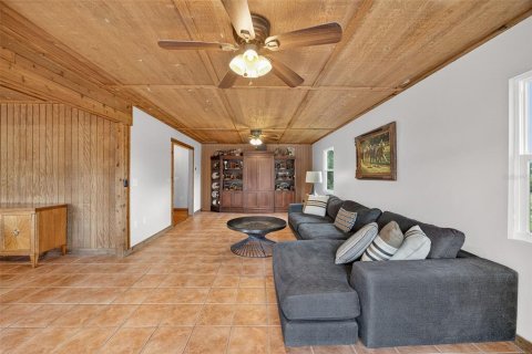 Villa ou maison à vendre à Sarasota, Floride: 4 chambres, 228.91 m2 № 1919610 - photo 17