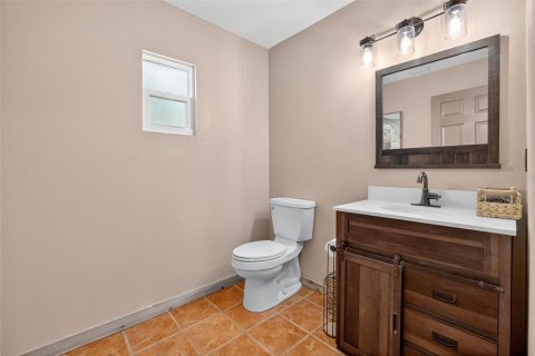 Villa ou maison à vendre à Sarasota, Floride: 4 chambres, 228.91 m2 № 1919610 - photo 22