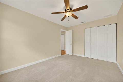 Villa ou maison à vendre à Sarasota, Floride: 4 chambres, 228.91 m2 № 1919610 - photo 25